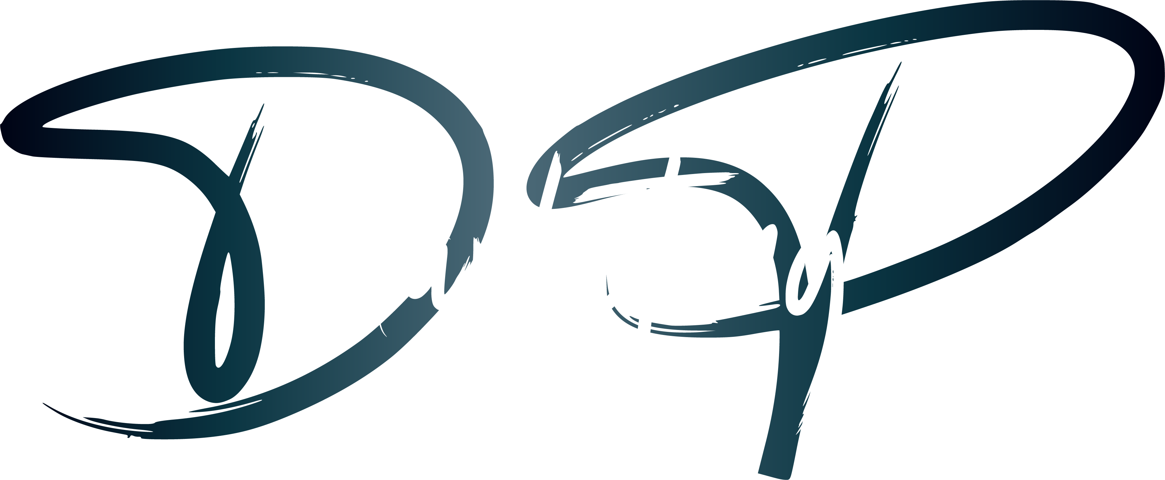 DP Marketing